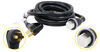 power cord extension 50 amp to