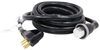 power cord rv to hookup f5or30sboem