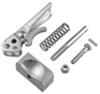a-frame trailer coupler repair kit for fulton 2-5/16 inch ball with wedge-latch - 10 000 lbs