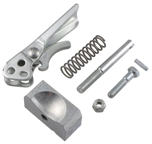 Repair Kit for Fulton A-Frame Coupler 2-5/16