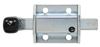 latches 1-1/4 inch wide