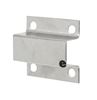 Paneloc Slam Latch Accessories and Parts - F708-234P011