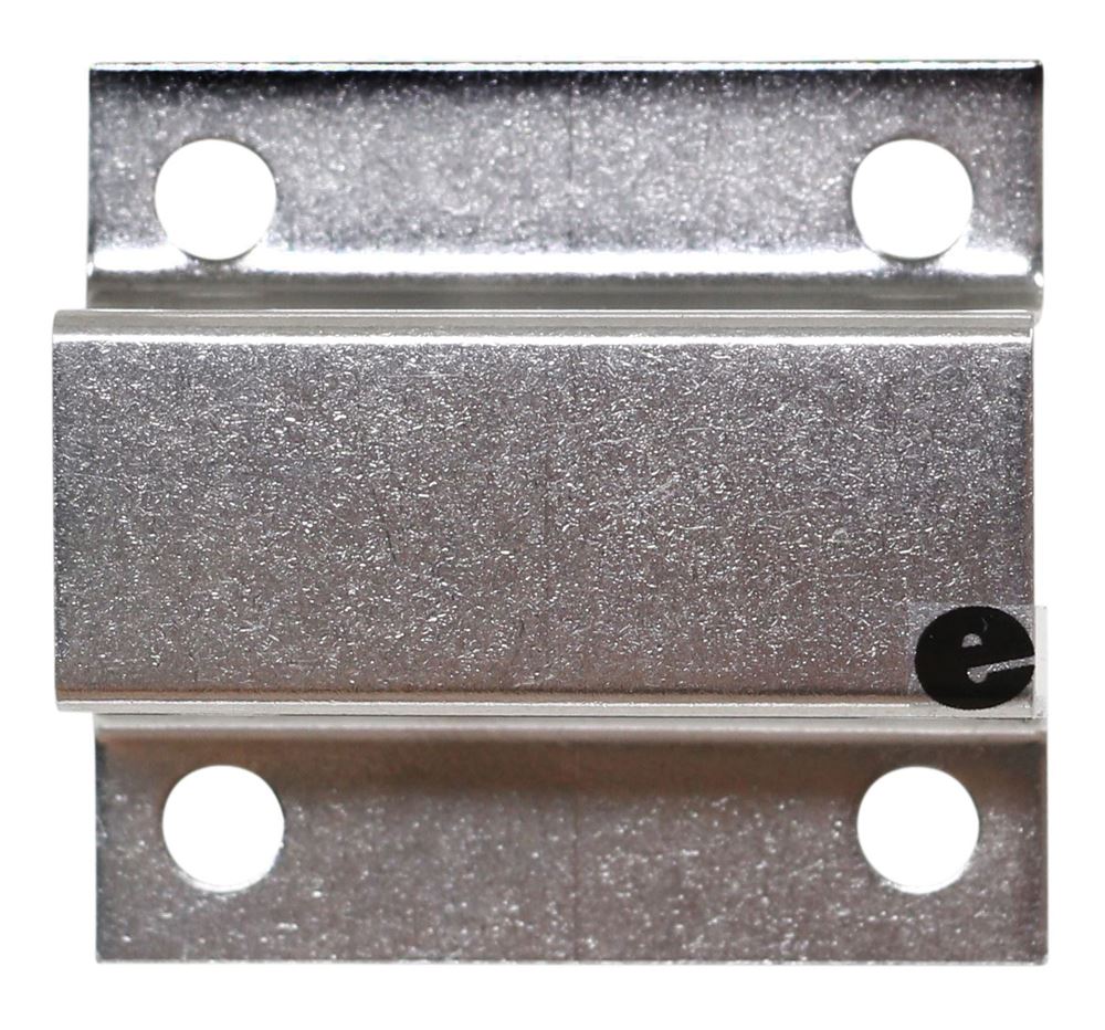 Cover for Paneloc Slam Latch - Stainless Steel Paneloc Accessories and ...