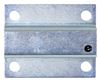 F709-134Z011 - Steel Paneloc Trailer Door Latch,Trailer Door Parts
