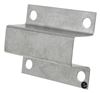Paneloc Accessories and Parts - F709-234P011