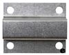 F709-234P011 - Stainless Steel Paneloc Trailer Door Latch,Trailer Door Parts