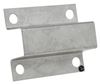 Paneloc Slam Latch Accessories and Parts - F709-234P011