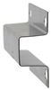 Paneloc Accessories and Parts - F709-234P011