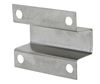F709-234P011 - Stainless Steel Paneloc Accessories and Parts