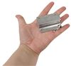 F709-234P011 - Slam Latch Paneloc Accessories and Parts