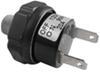 firestone pressure switch 1/8 npt - 90 to 120 psi