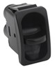 vehicle suspension replacement switch for firestone pneumatic control panel