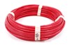 firestone accessories and parts air lines tubing f9145