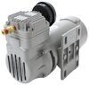 air compressor wired control - no display f9164
