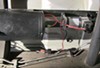 2011 gmc sierra  air suspension compressor kit vehicle firestone tank - 3 gallon (3) 1/4 npt ports (2) 1/8