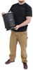 vehicle suspension heavy duty replacement firestone air bag for rv applications