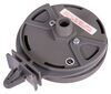 air suspension compressor kit vehicle filter pack for firestone f9284