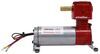 air suspension compressor kit vehicle firestone heavy duty - 150 psi