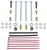 FA21-760-2430 - Kit Firestone Accessories and Parts