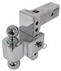 Trailer Hitch Ball Mount Fastway