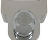 adjustable ball mount drop - 10 inch rise fa42-00-2925