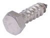 fastenal accessories and parts screws fa74521