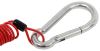 Accessories and Parts FA80-01-2204 - Cables - Fastway