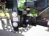 0  electric brake compatible surge allows backing up fa92-00-1200