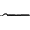 weight distribution hitch lift tool replacement snap-up lever for fastway e2 systems