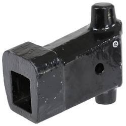 Replacement Trunnion for Fastway e2 Weight Distribution Systems - 12,000 lbs GTW - FA92-02-1244