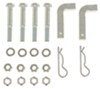 Fastway Brackets Accessories and Parts - FA92-02-9200