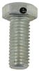 weight distribution hitch bolts replacement angle set bolt for fastway e2 head - 6 000 lbs to 12