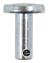 Replacement Spacer Rivet for Fastway e2 Weight Distribution Head