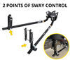 wd with sway control some