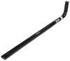 FA94-02-0699 - Spring Bars Fastway Accessories and Parts