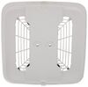 rv air conditioners replacement distribution box for furrion chill conditioner - electric control white