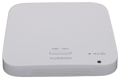 Furrion Access Rv G Lte Router W Wifi Extender Mbps Furrion Rv Antennas Fan B B