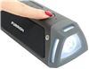 flashlight waterproof device charger 1000 - 1999 mah