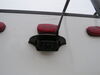 0  backup camera observation dashboard mounting bracket suction cup mount fce48tasl-05