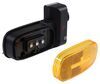 rv camera system led marker light side cameras w/ night vision for furrion s systems - qty 2