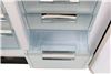 full fridge with freezer 35-1/16w x 24-3/16d 74-1/4t inch furrion rv refrigerator w/ and wine cooler - 4 doors 14 cu ft 110v black