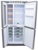 full fridge with freezer 35-1/16w x 24-3/16d 74-1/4t inch