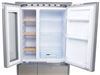 full fridge with freezer 35-1/16w x 24-3/16d 74-1/4t inch furrion rv refrigerator w/ and wine cooler - 4 doors 14 cu ft 110v stainless steel