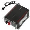 battery charger furrion rv converter and - 12v 80 amp