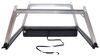 fixed rack over the bed fed0629-ur3003