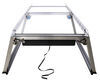 truck bed fixed height fef1008-cr3001