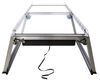 truck bed fixed height fef1008-cr4001