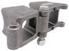 fulton folding trailer tongue up to 48 inch long