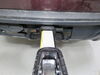 0  fits 2 inch hitch fhg22vr
