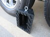 0  rv trailer rubber fhg36zr